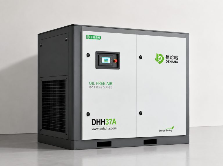 清远工业制氮机与制氮系统